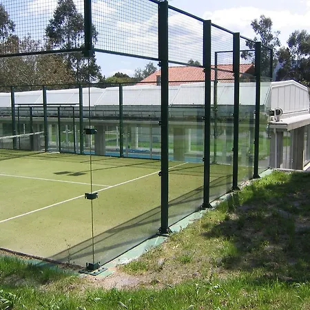 Baketxe Baserria Homestay