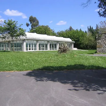 Baketxe Baserria Homestay Ziortza-Bolibar