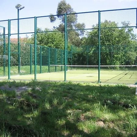 Baketxe Baserria Homestay Ziortza-Bolibar