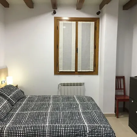 Baketxe Baserria Ziortza-Bolibar