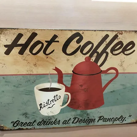 Baketxe Baserria Homestay