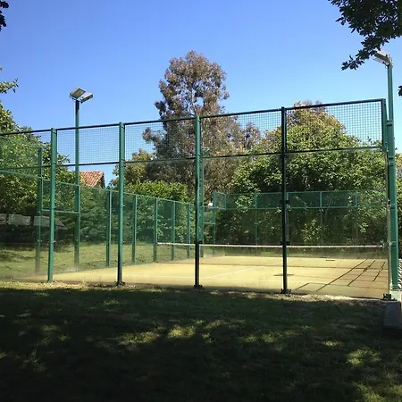 Baketxe Baserria * Ziortza-Bolibar