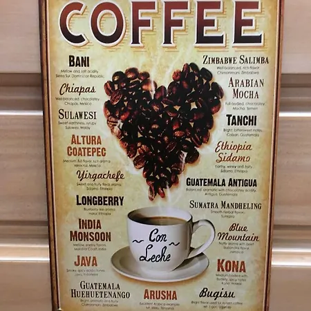 Baketxe Baserria Alloggio in famiglia Ziortza-Bolibar