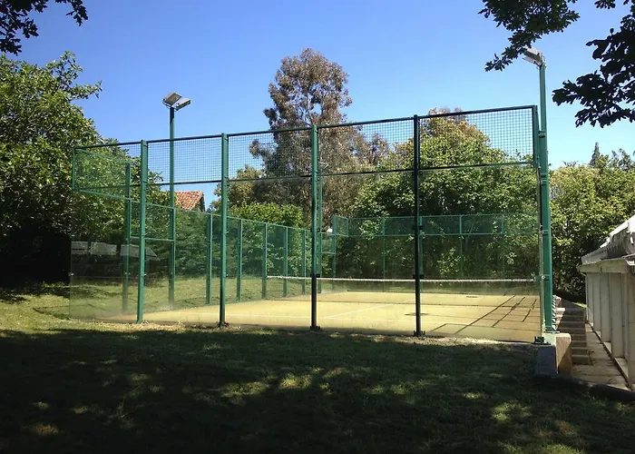 Baketxe Baserria * Ziortza-Bolibar