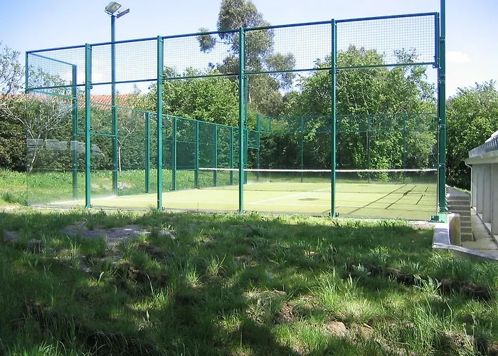 Baketxe Baserria Pansiyon Ziortza-Bolibar