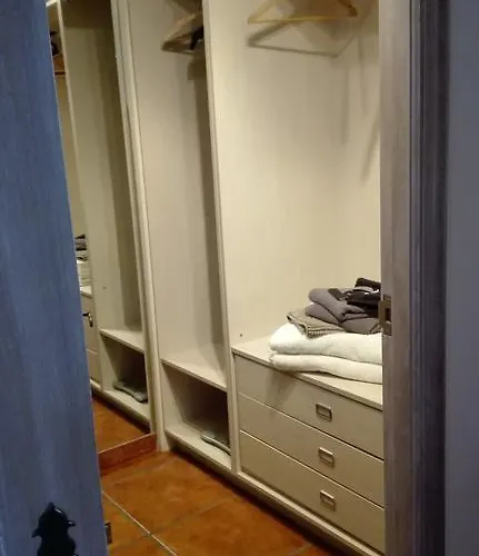 Baketxe Baserria Pansiyon Ziortza-Bolibar