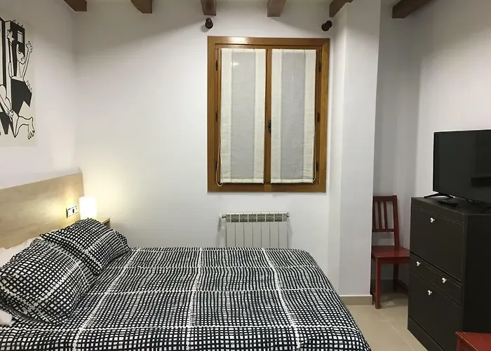 Baketxe Baserria Ziortza-Bolibar