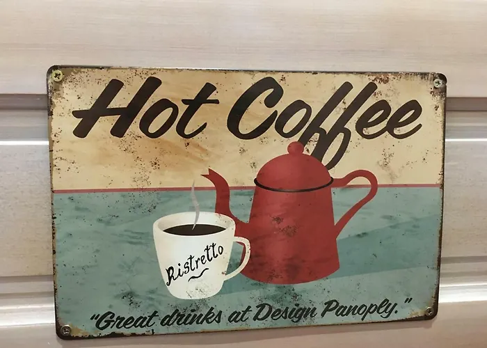 Baketxe Baserria Pansiyon